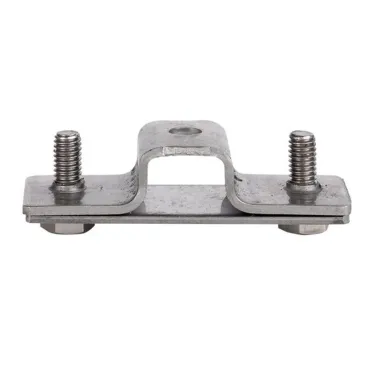 Держатель для полосы, NI PROxima