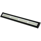 Cветильник cветодиодный подвесной IP65 200Вт 21000Лм 5000К Кп«5 процентов КСС Д IC