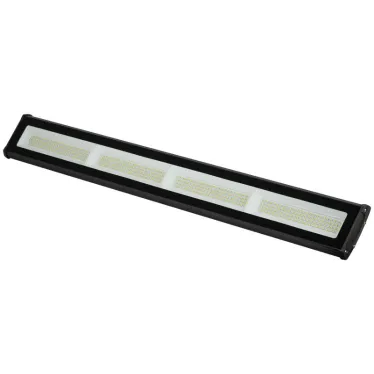 Cветильник cветодиодный подвесной IP65 200Вт 21000Лм 5000К Кп«5 процентов КСС Д IC