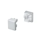 Заглушка SL-MINI-8 (ARL, Пластик)