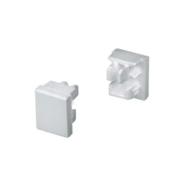 Заглушка SL-MINI-8 (ARL, Пластик)