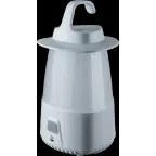 Фонарь светодиодный NPT-CA18-ACCU 50LED аккумуляторный кемпинговый