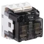 Avanti Розетка ''Белое облако'', 2P+E, с защитными шторками, 2 модульная