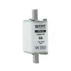 Вставка плавкая ППН-33 160/100А габарит 00