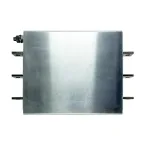 Фильтр ЭМС OptiCor IFE-250K-484-380