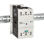 Контактор КМЭ 80А 400В АС AVERES
