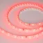 Лента LED герметичная RTW-SE-B30-10мм 12V RGB (7.2 W/m, IP65, 5060, 5м) (ARL, -)