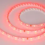 Лента LED герметичная RTW-SE-B30-10мм 12V RGB (7.2 W/m, IP65, 5060, 5м) (ARL, -)