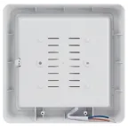 Светильник ЖКХ светодиодный SPB-302-2-4K-10 IP20 10Вт 4000К