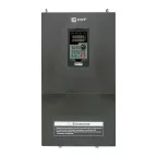 Преобразователь частоты 55/75кВт 3х400В VECTOR-100 PROxima