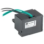 Контакт дополнительный ДКм-630/800 (ДКм-40) MASTER