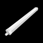 Светильник промышленный линейный ДСП 18 Вт 1700 лм 4000К AC 220В IP65 570х60х55мм матовый сквозная проводка соеденяется в линию UNIVERSAL Gauss