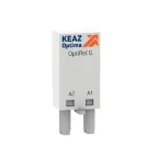 Модуль дополнительный для реле OptiRel G DI-6-220D