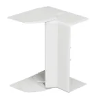 Угол внутренний 100x50мм