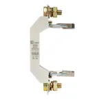 Основание с держателем к ППН-33 габарит 0