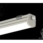 Светильник ДСП-52-48-201 Optima 840 48Вт 5232Лм опал IP65