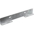 Редукция LESTA 100х300мм HDZ