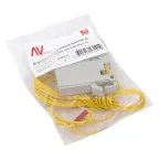 Контакт аварийный AV POWER-3/4 AL