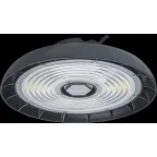 Светильник светодиодный ДСП-100вт 5000К 12500Лм 120 гр. IP65