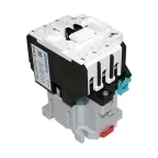 Пускатель электромагнитный ПМ12-040151 УХЛ4 В, 220В/50Гц, 1р, 40А, нереверсивный, без реле, IP20
