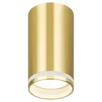 Подсветка декоративная под GU10 OL16 GU10 GD