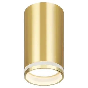 Подсветка декоративная под GU10 OL16 GU10 GD