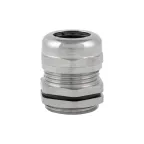 Сальник металлический MGM20 IP68 d проводника 8-12 мм PROxima