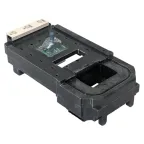 Катушка управления КТЭ F 630А 220В