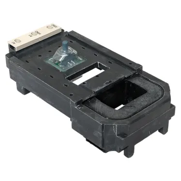 Катушка управления КТЭ F 630А 220В