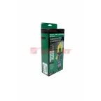 Токовые клещи MS2109A