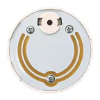 Система защиты от протечки воды AquaExpert RADIO 1/2 дюйма