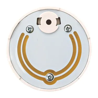 Система защиты от протечки воды AquaExpert RADIO 1/2 дюйма