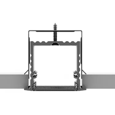 Держатель для ALU-POWER-W35 M (ARL, Металл)