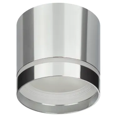 Светодиодная подсветка накладная под GX53 OL9 GX53 CH