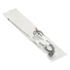 Антенна WDT 868