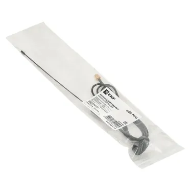 Антенна WDT 868