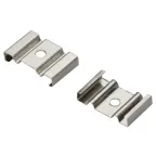 Держатель ARH-BENT-W18 (ARL, Металл)