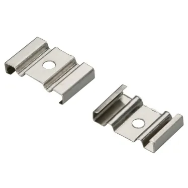 Держатель ARH-BENT-W18 (ARL, Металл)