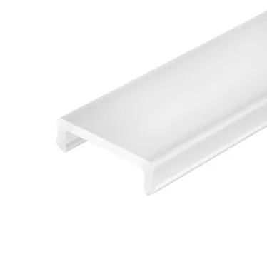 Экран FANTOM-W10-DUAL-2000 OPAL (пластик)