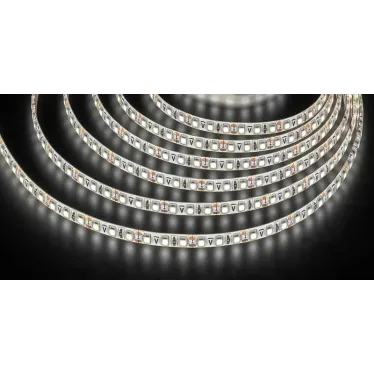 Лента светодиодная NLS-3528W120-9.6-IP65-12V-Pro R5