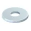 Шайба m6,25 мм