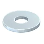 Шайба m6,25 мм