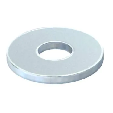 Шайба m6,25 мм