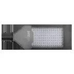 Светильник светодиодный ДКУ-100W IP65 10600Лм 5000К Jazzway