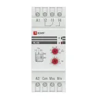 Реле уровня RL-SA (универсальное 1 или 2 уровня)