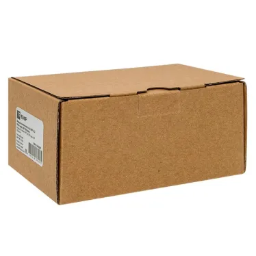 Модуль аналогового в/в EMF 2/2 PRO-Logic PROxima