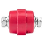 Изолятор шинный SM-30 бочонок