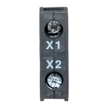 Лампа сменная c основанием XB4 синяя 230В PROxima