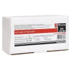 Катушка управления КТЭ F 630А 380В