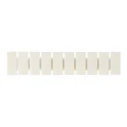 Маркеры для JXB-ST 6 без нумерации (50 шт.) PROxima